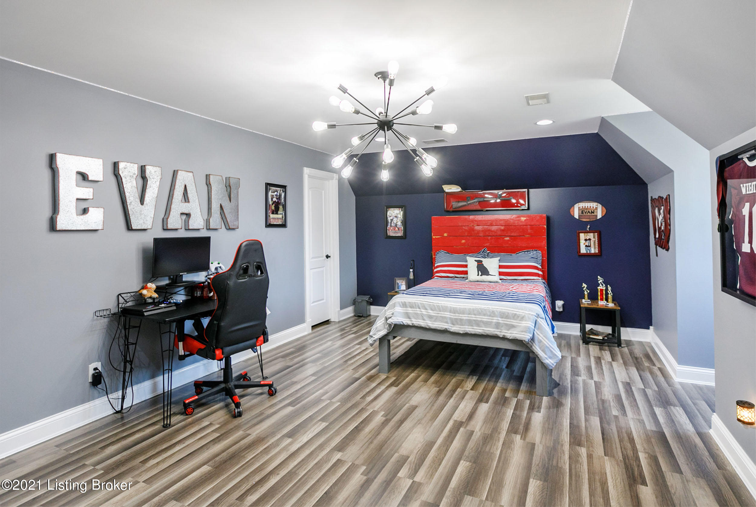 3450 Raywick Road Lebanon, KY 40033 - Photo 57 of 66 0057