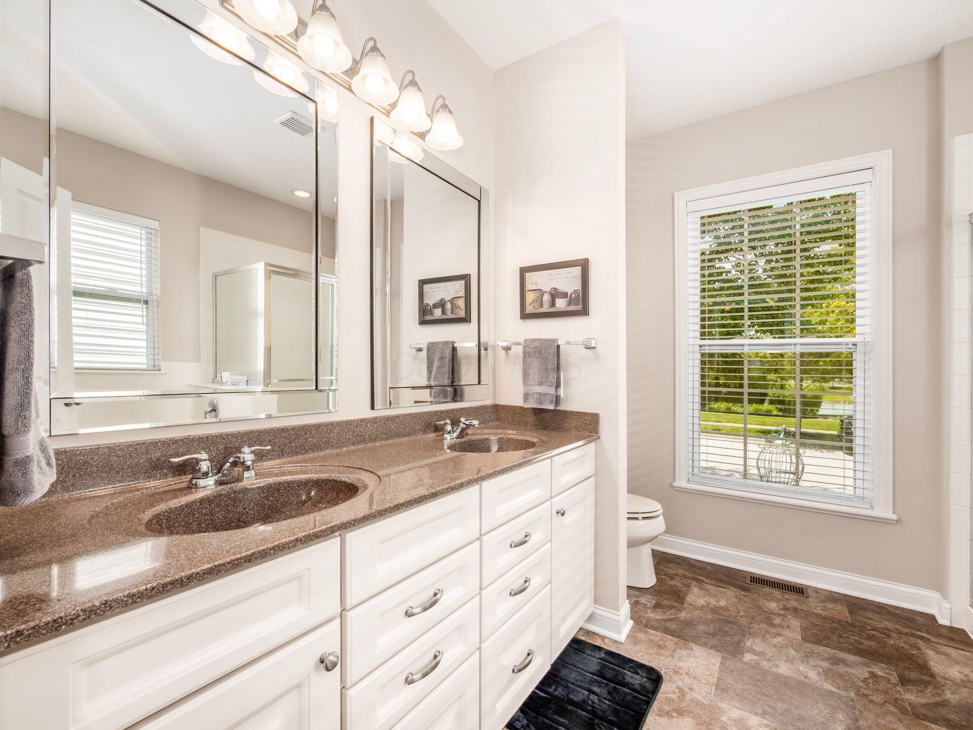 5668 Boucher Road Dublin, OH 43016 - Photo 15 of 42