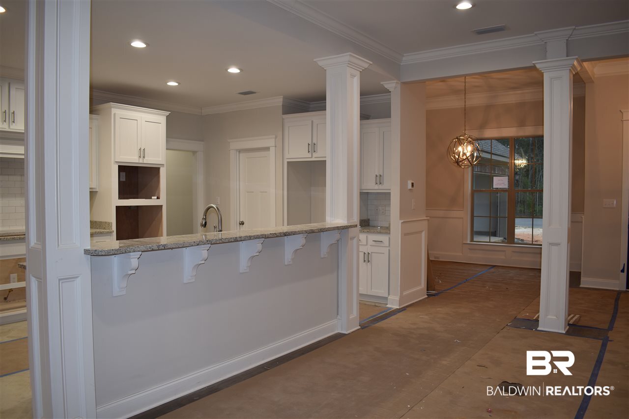 292 Fennec Street Fairhope, AL 36532 - Photo 10 of 21