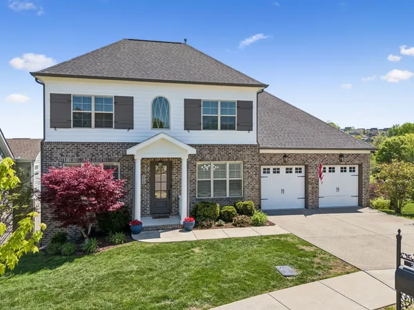 $1,275,000 | 279 Rich Circle, Franklin, TN 37064