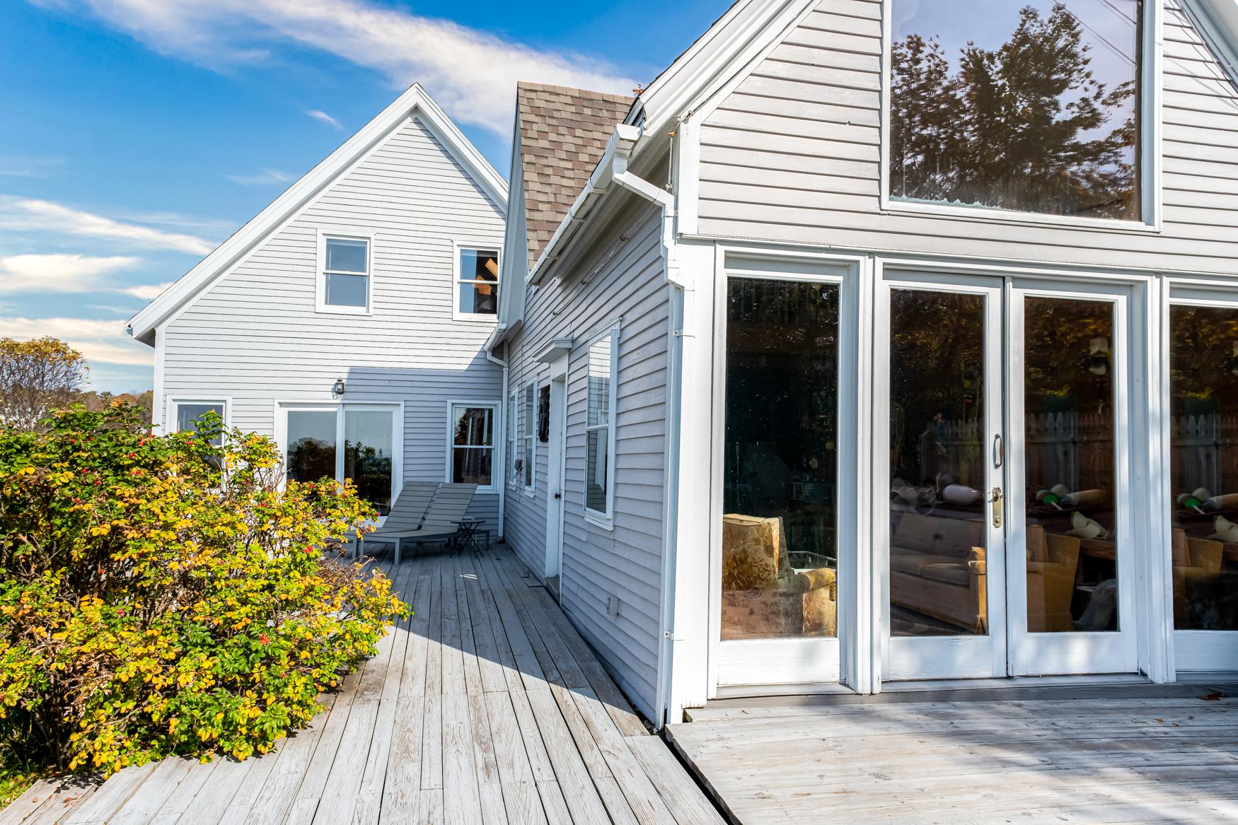 34 Lower Road Harpswell, ME 04066 - Photo 27 of 43 DSC_5278-Edit-Edit