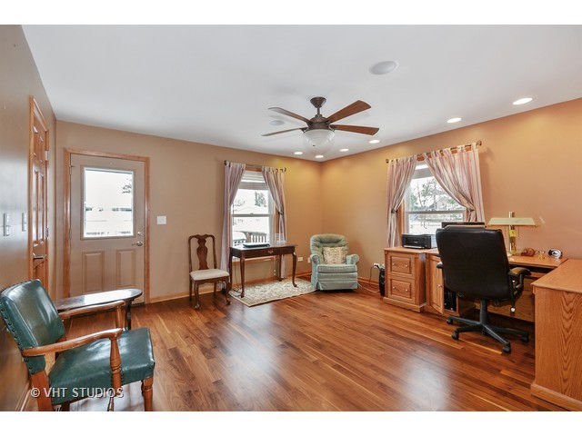 3S360 Batavia Road Warrenville, IL 60555 - Photo 14 of 16