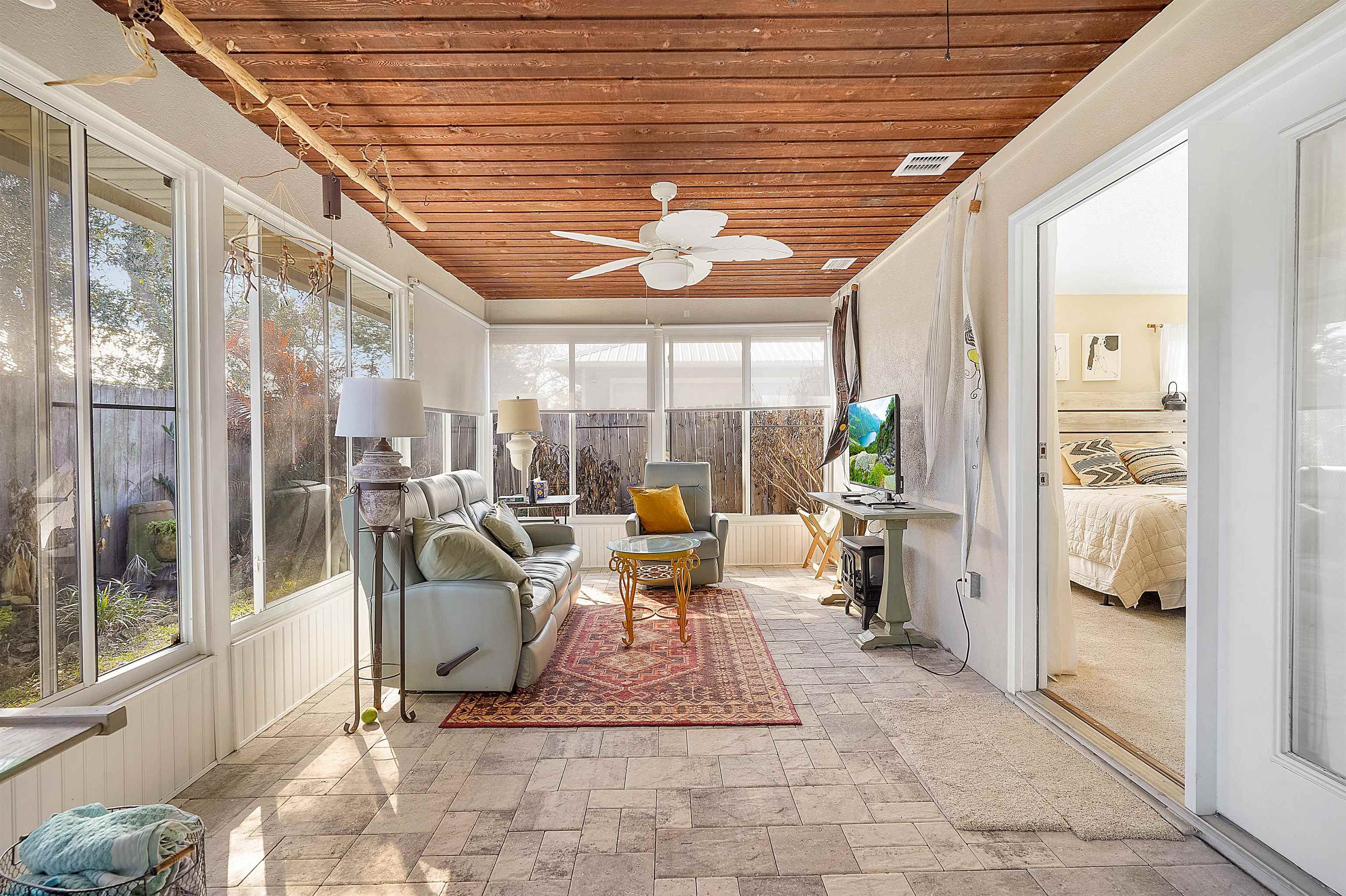 321 Mystical Way St. Augustine, FL 32080 - Photo 29 of 46 Gallery Image 29