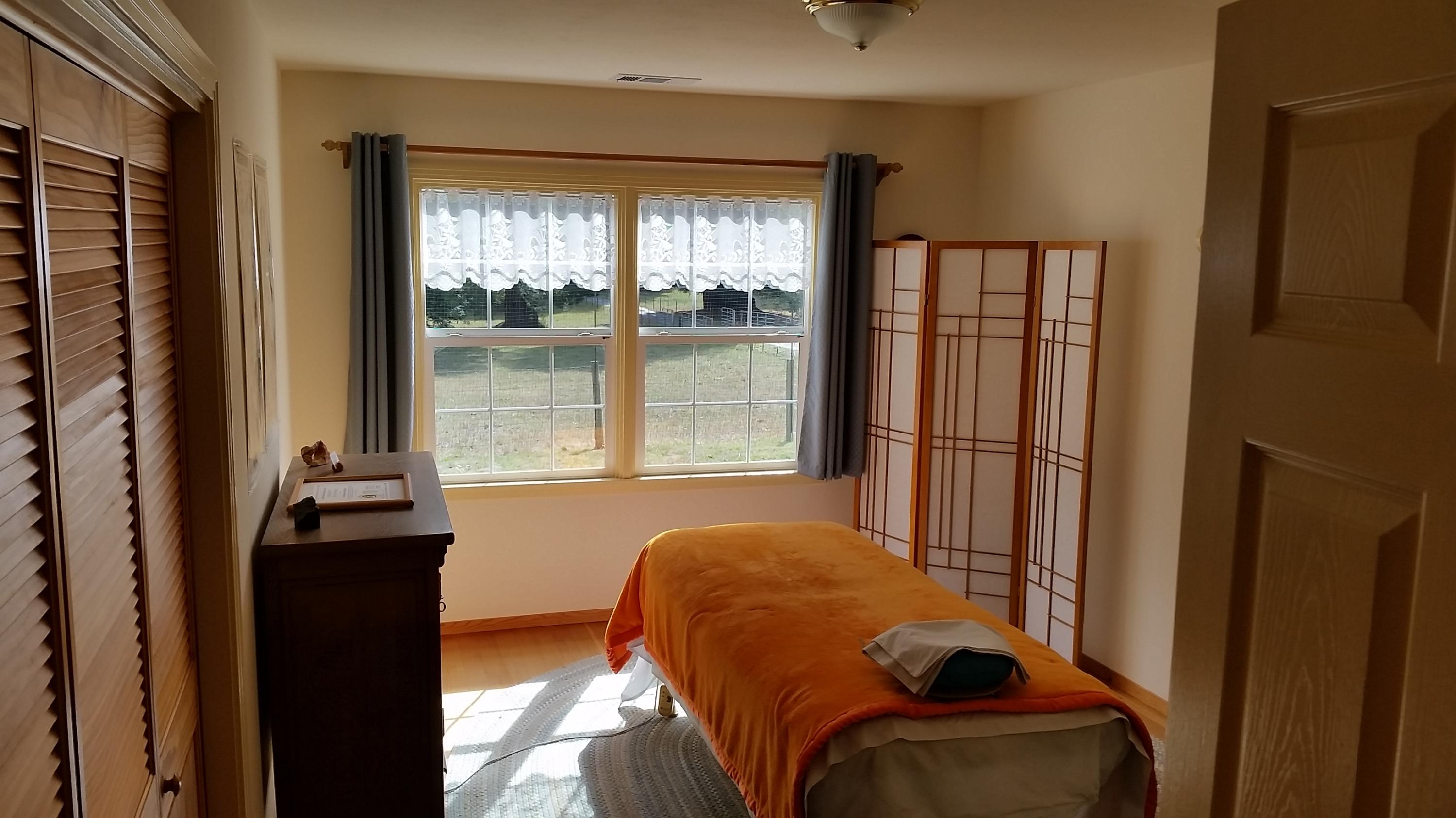 719 North Road Scotia, CA 95565 - Photo 27 of 51