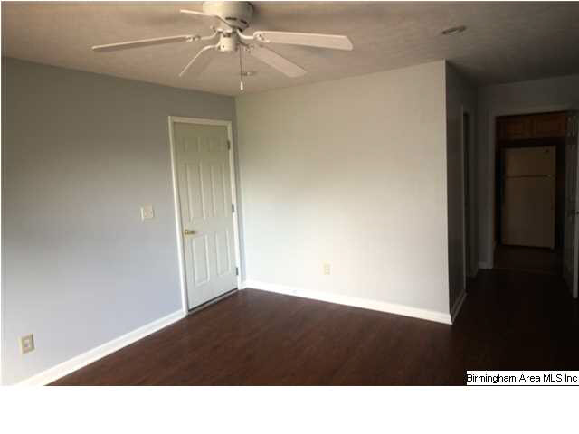 131 Ember Lane Ohatchee, AL 36271 - Photo 15 of 26