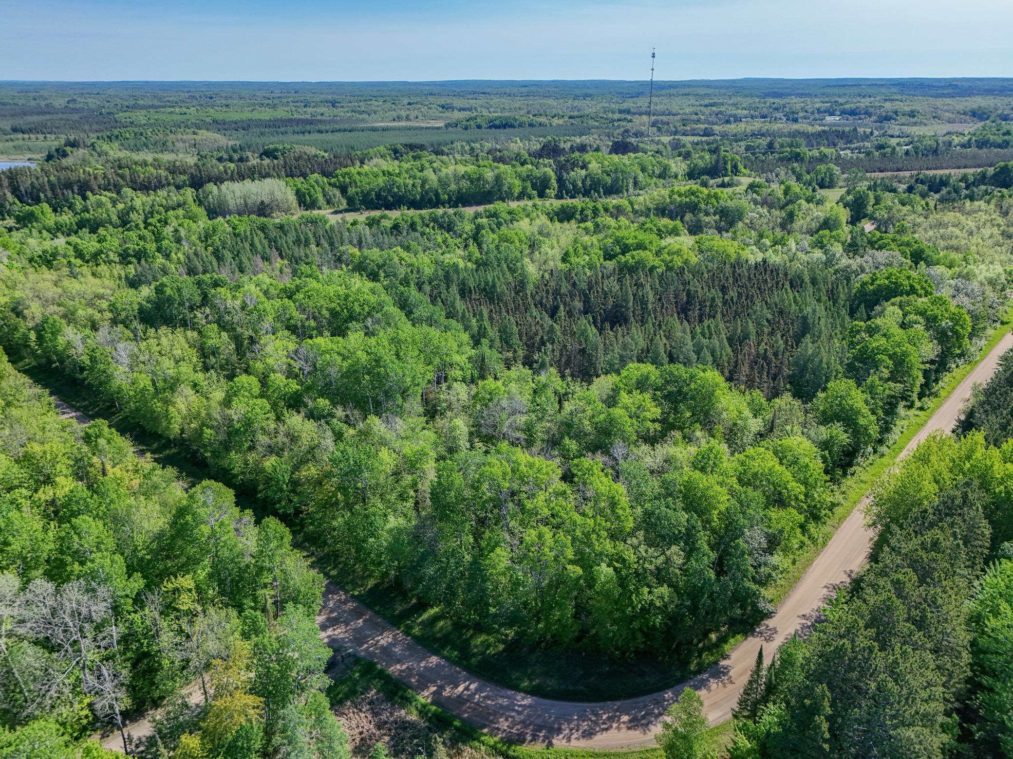Tbd North Shallow Lake Road Warba, MN 55793 - Photo 5 of 7
