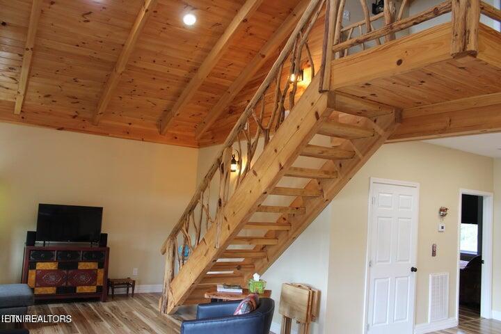 2891 Stockton Road Jamestown, TN 38556 - Photo 36 of 50 stockton 35