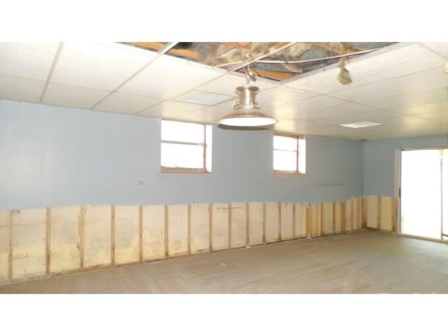 620 Mt Hope Church Road Salisbury, NC 28146 - Photo 22 of 27 Gallery Image 22