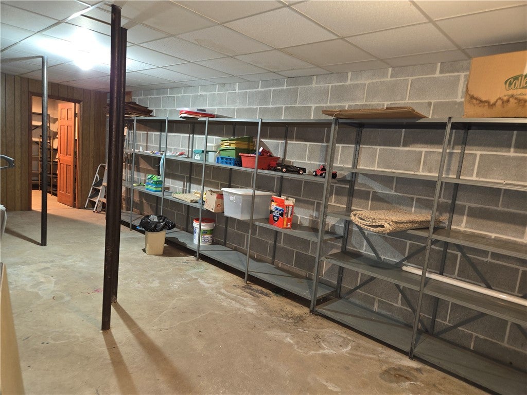 206 West Point Street Roanoke, AL 36274 - Photo 30 of 37 Gallery Image 30
