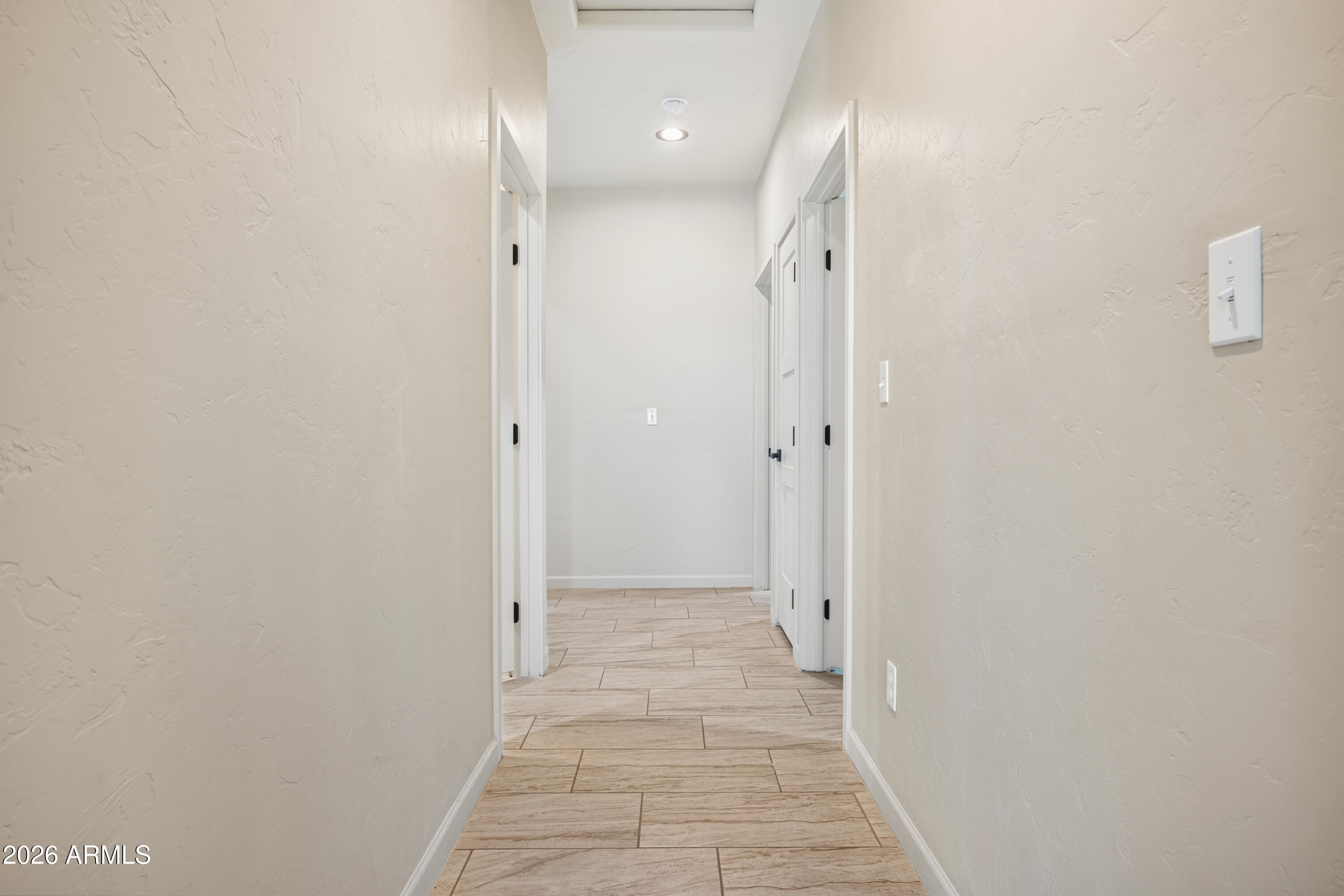 3751 Camino Del Rancho Douglas, AZ 85607 - Photo 18 of 40 DSC_8390