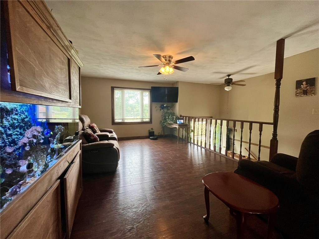 2620 Sangamon Road Decatur, IL 62521 - Photo 5 of 28