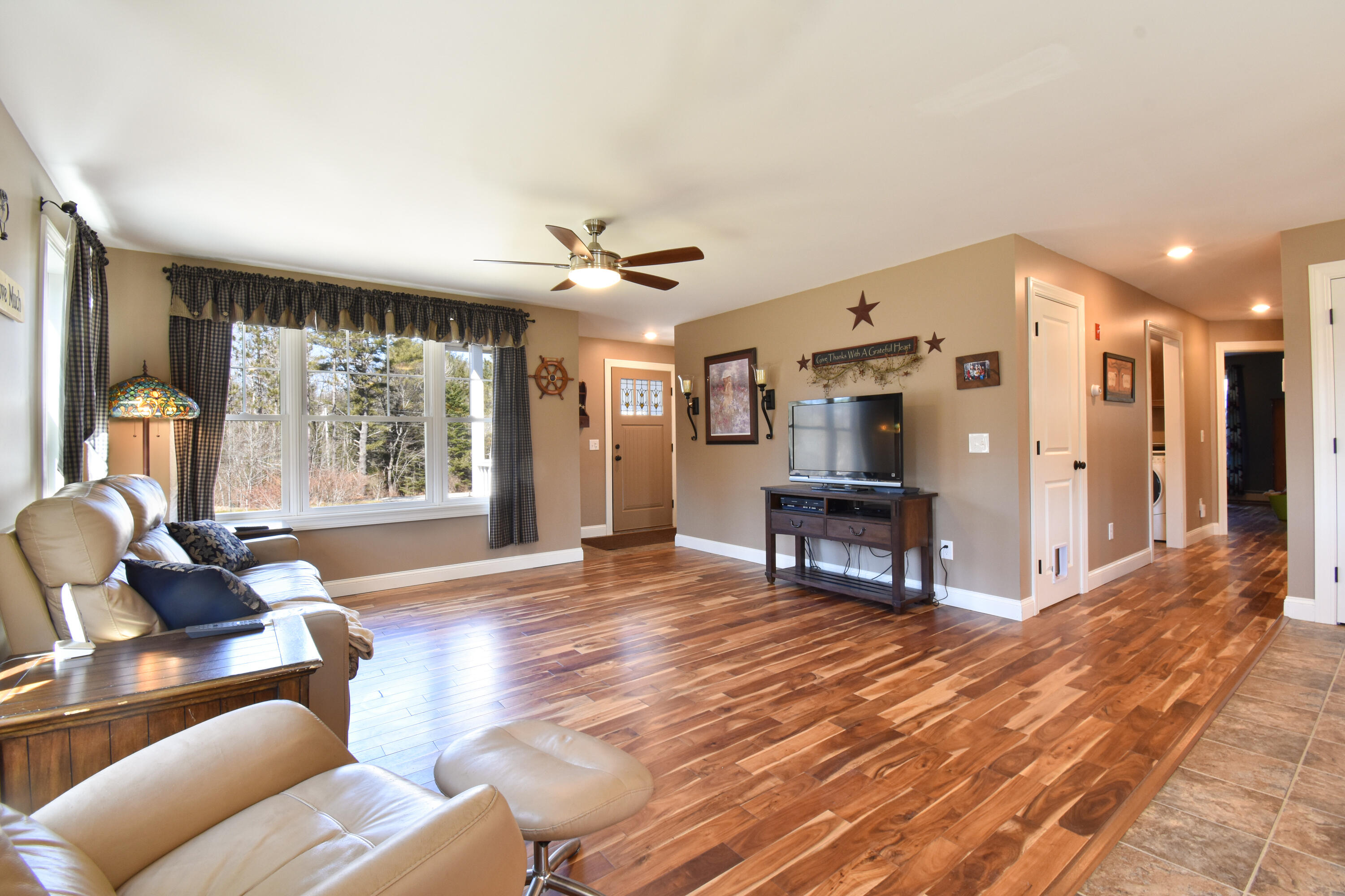 57 West Merrill Road Topsham, ME 04086 - Photo 7 of 79 57WMerrillRd.Topsham-06