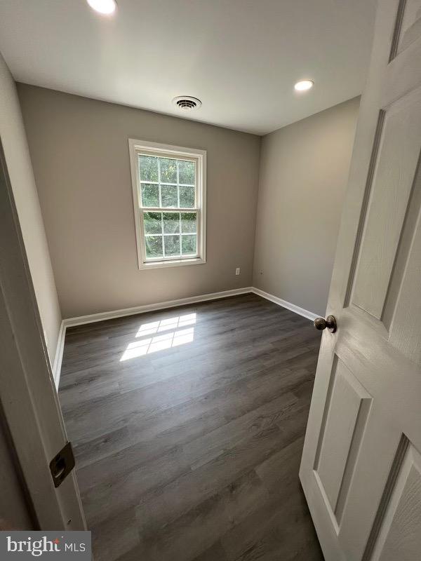 128 Jackson Street Frederica, DE 19946 - Photo 11 of 27