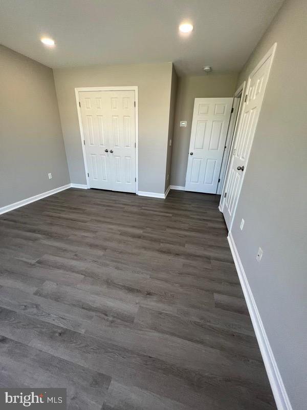 128 Jackson Street Frederica, DE 19946 - Photo 12 of 27