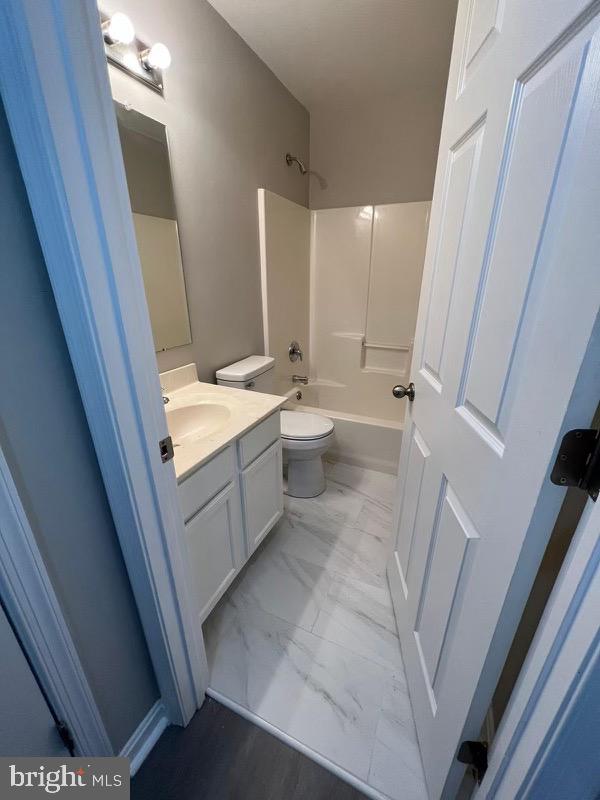 128 Jackson Street Frederica, DE 19946 - Photo 13 of 27