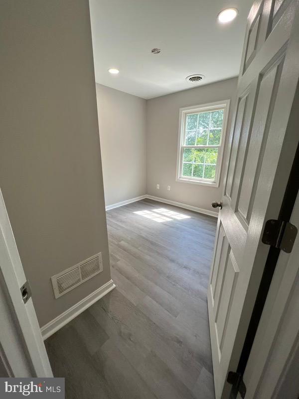 128 Jackson Street Frederica, DE 19946 - Photo 14 of 27