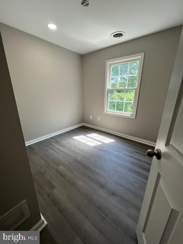 128 Jackson Street Frederica, DE 19946 - Photo 15 of 27