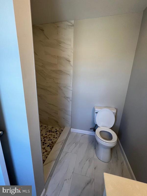 128 Jackson Street Frederica, DE 19946 - Photo 17 of 27