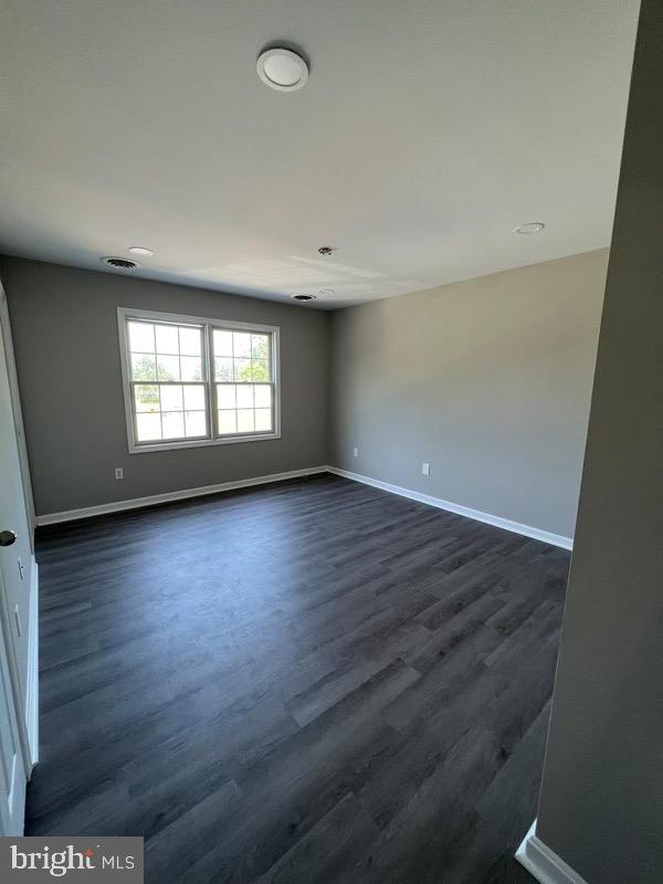 128 Jackson Street Frederica, DE 19946 - Photo 18 of 27