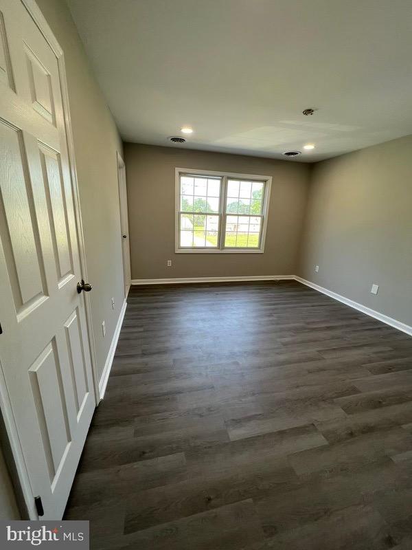 128 Jackson Street Frederica, DE 19946 - Photo 19 of 27