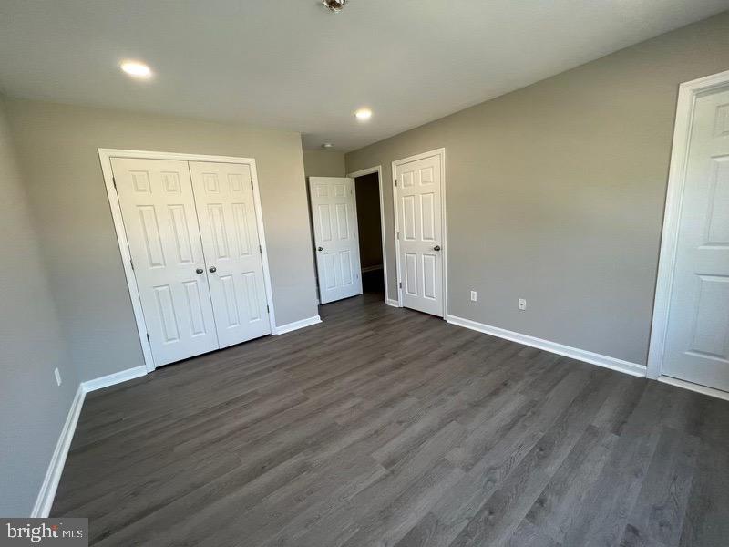 128 Jackson Street Frederica, DE 19946 - Photo 20 of 27