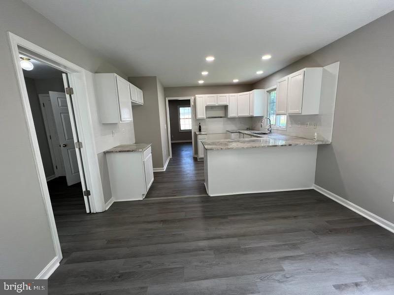 128 Jackson Street Frederica, DE 19946 - Photo 2 of 27