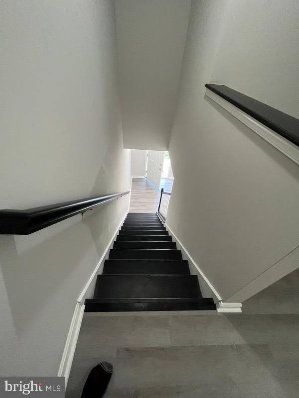 128 Jackson Street Frederica, DE 19946 - Photo 21 of 27