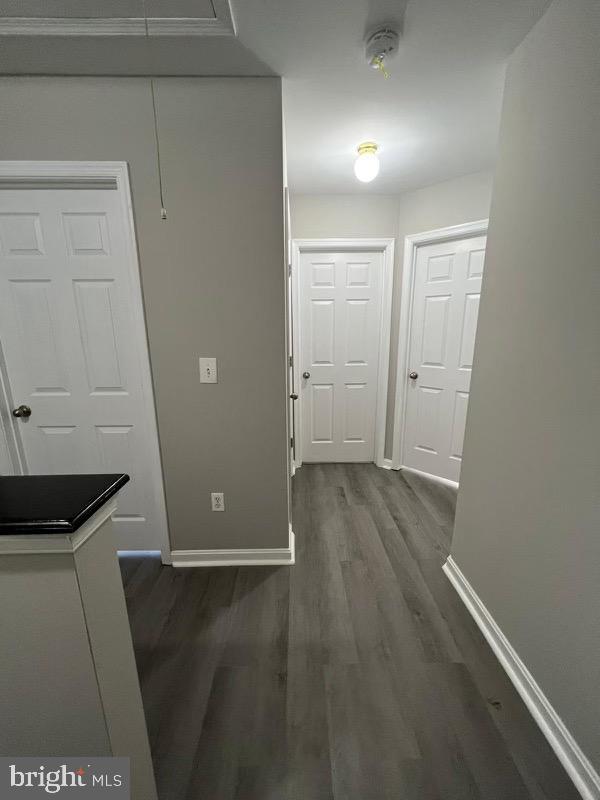 128 Jackson Street Frederica, DE 19946 - Photo 22 of 27