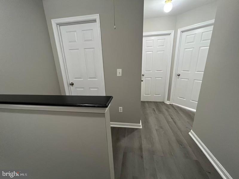 128 Jackson Street Frederica, DE 19946 - Photo 24 of 27