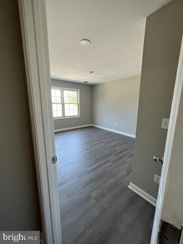 128 Jackson Street Frederica, DE 19946 - Photo 25 of 27