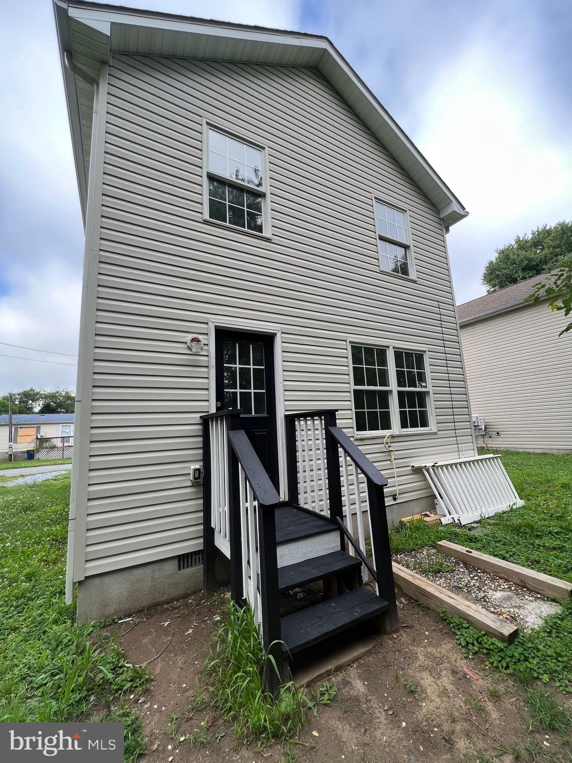 128 Jackson Street Frederica, DE 19946 - Photo 26 of 27