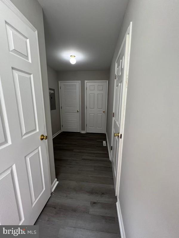 128 Jackson Street Frederica, DE 19946 - Photo 3 of 27