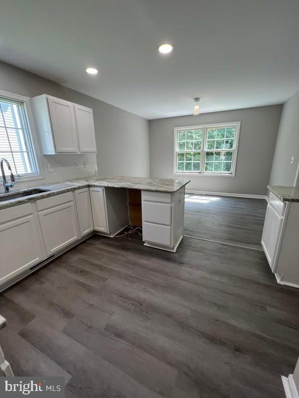 128 Jackson Street Frederica, DE 19946 - Photo 4 of 27