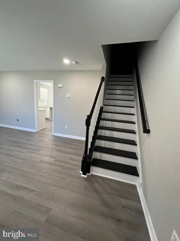 128 Jackson Street Frederica, DE 19946 - Photo 6 of 27