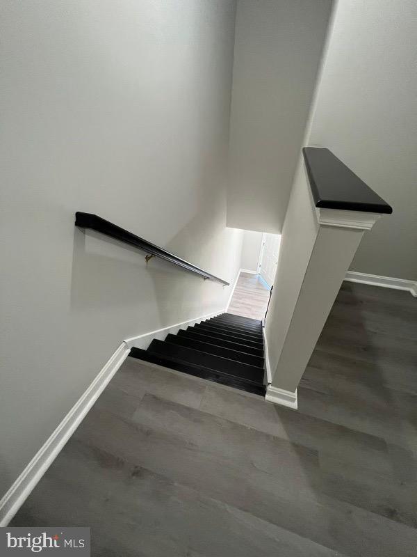 128 Jackson Street Frederica, DE 19946 - Photo 7 of 27