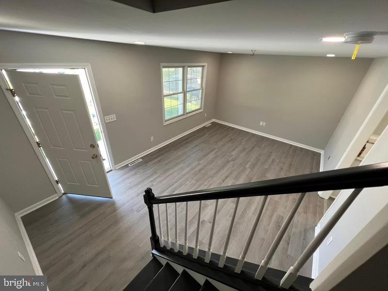 128 Jackson Street Frederica, DE 19946 - Photo 8 of 27