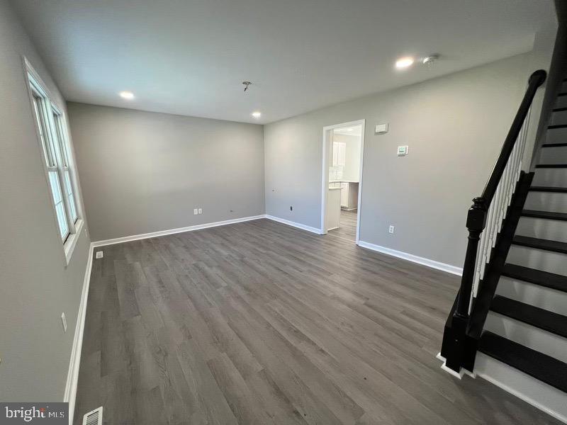 128 Jackson Street Frederica, DE 19946 - Photo 9 of 27