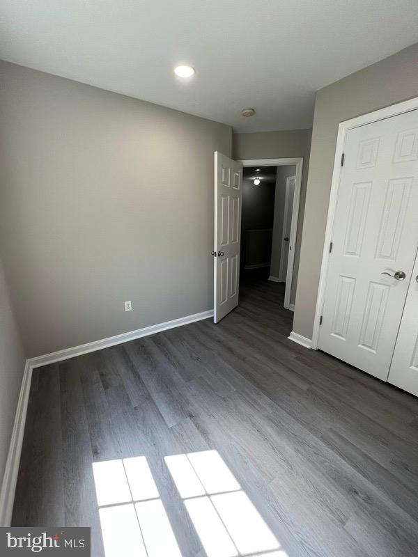 128 Jackson Street Frederica, DE 19946 - Photo 10 of 27