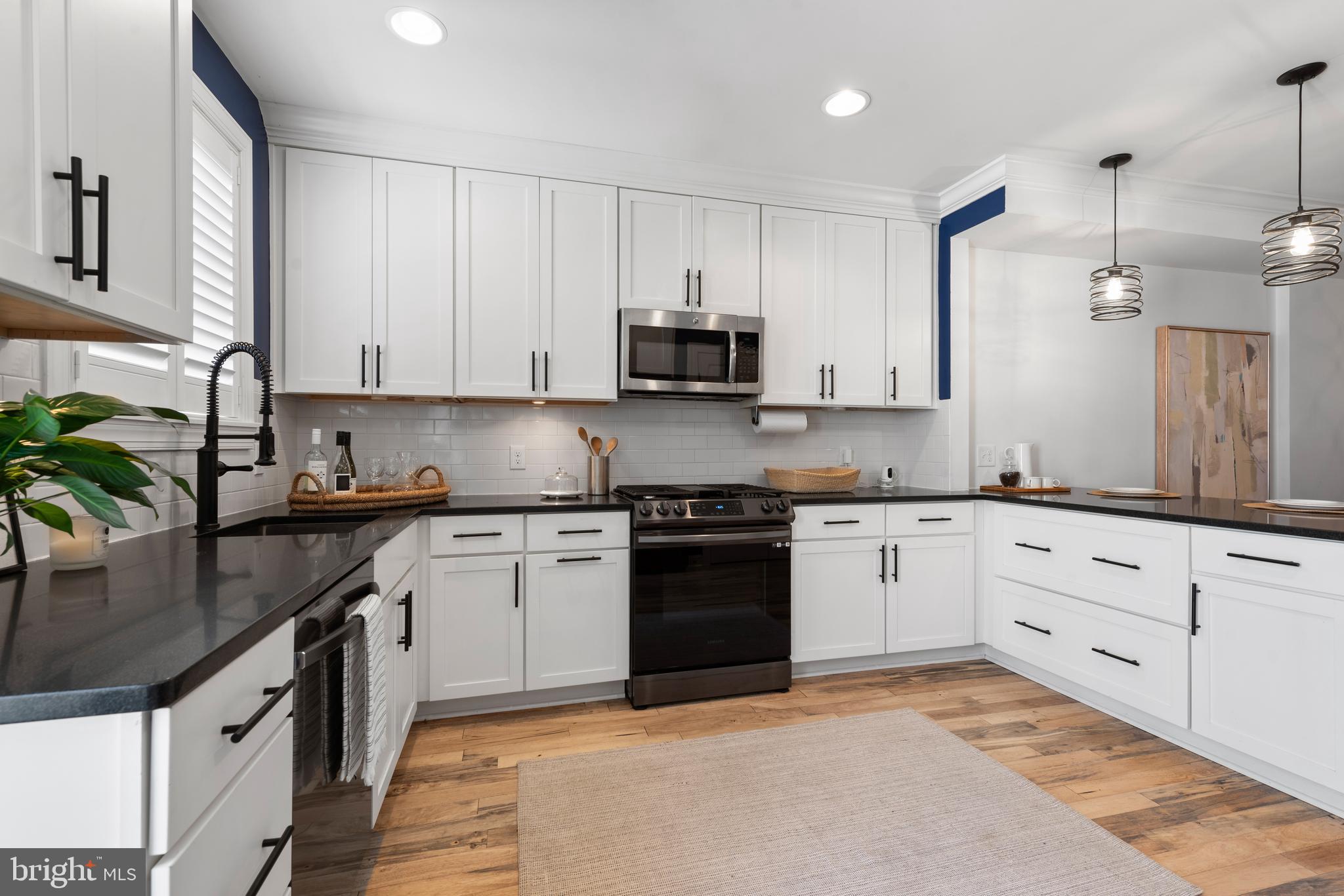 3032 Hudson Street Baltimore, MD 21224 - Photo 10 of 24