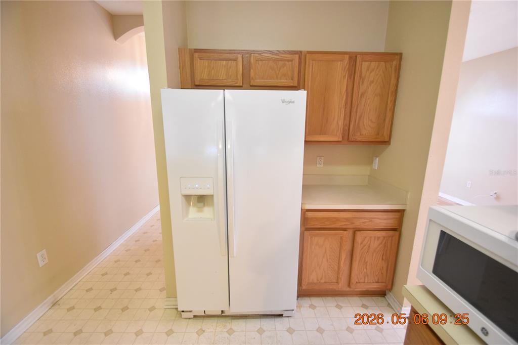 1625 Open Field Loop Brandon, FL 33510 - Photo 25 of 40