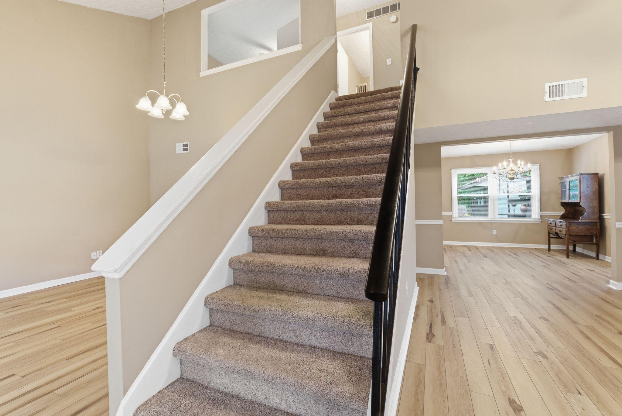 308 Squires Road Lexington, KY 40515 - Photo 27 of 50 24-web-or-mls-DSC02939