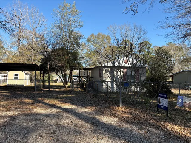 $1,300 | 12804 Royal Springs Road, Conroe, TX 77303