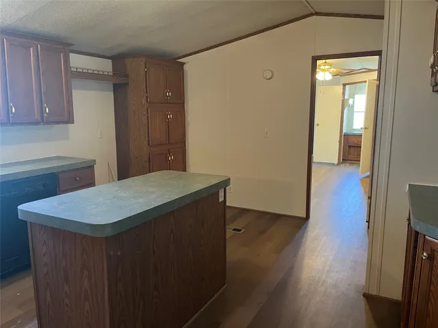 $1,300 | 12804 Royal Springs Road, Conroe, TX 77303