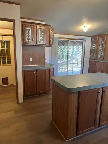 $1,300 | 12804 Royal Springs Road, Conroe, TX 77303