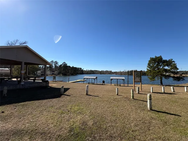 $1,300 | 12804 Royal Springs Road, Conroe, TX 77303