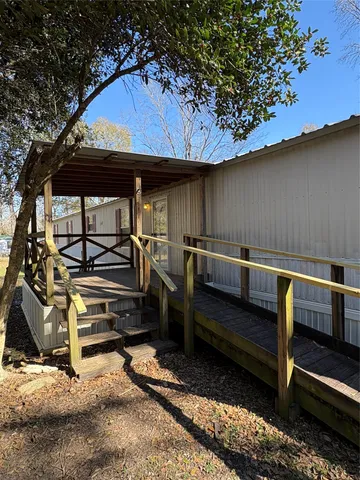 $1,300 | 12804 Royal Springs Road, Conroe, TX 77303