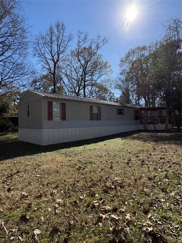 $1,300 | 12804 Royal Springs Road, Conroe, TX 77303