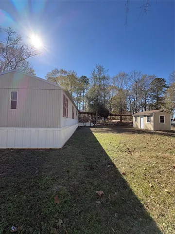 $1,300 | 12804 Royal Springs Road, Conroe, TX 77303