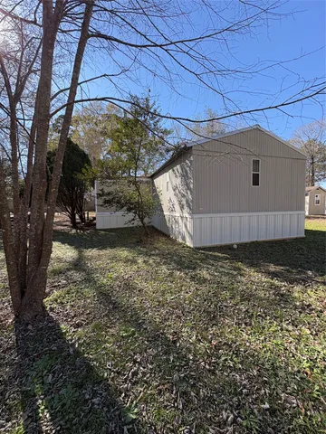 $1,300 | 12804 Royal Springs Road, Conroe, TX 77303