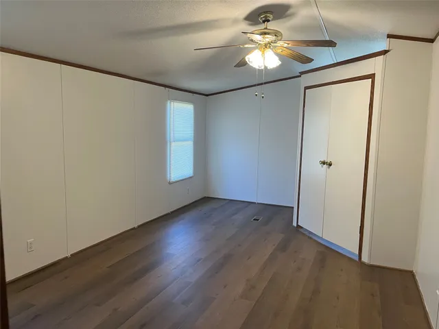 $1,300 | 12804 Royal Springs Road, Conroe, TX 77303